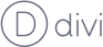 alacola.it