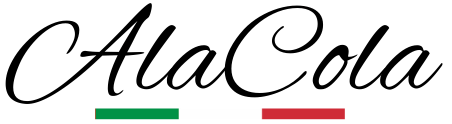 alacola.it